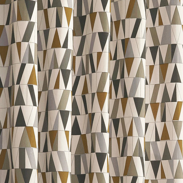 Reno 168x229 R/top Curt Cha & Gld - Canwell Interiors Limited - Riva