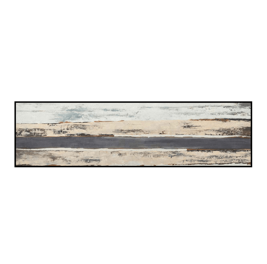 Reverie I Artwork - XShowhome Limited - Tommy Franks