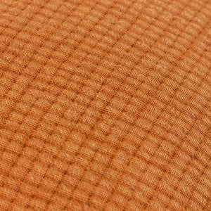 Ribble 40x60 Feather Filled Cushion Pecan - XShowhome Limited - Riva