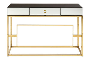 Rimini Console Table - Canwell Interiors Limited - Xshowhome