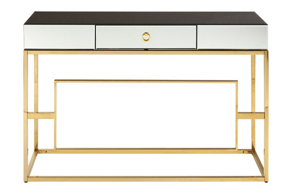 Rimini Console Table - Canwell Interiors Limited - Xshowhome