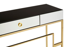 Rimini Console Table - Canwell Interiors Limited - Xshowhome