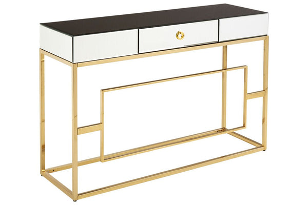 Rimini Console Table - Canwell Interiors Limited - Xshowhome