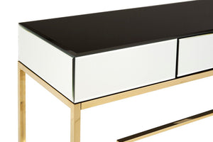 Rimini Console Table - Canwell Interiors Limited - Xshowhome