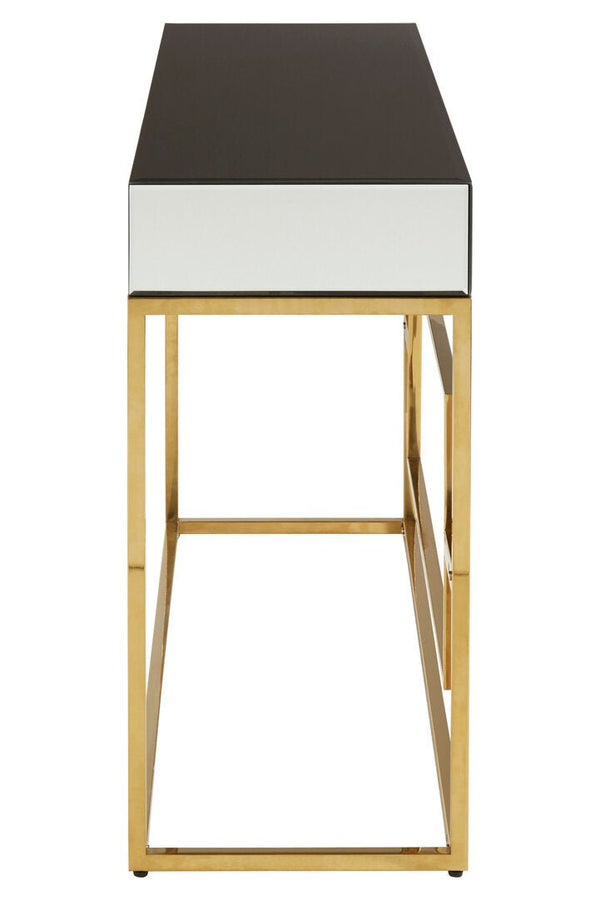 Rimini Console Table - Canwell Interiors Limited - Xshowhome