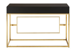 Rimini Console Table - Canwell Interiors Limited - Xshowhome