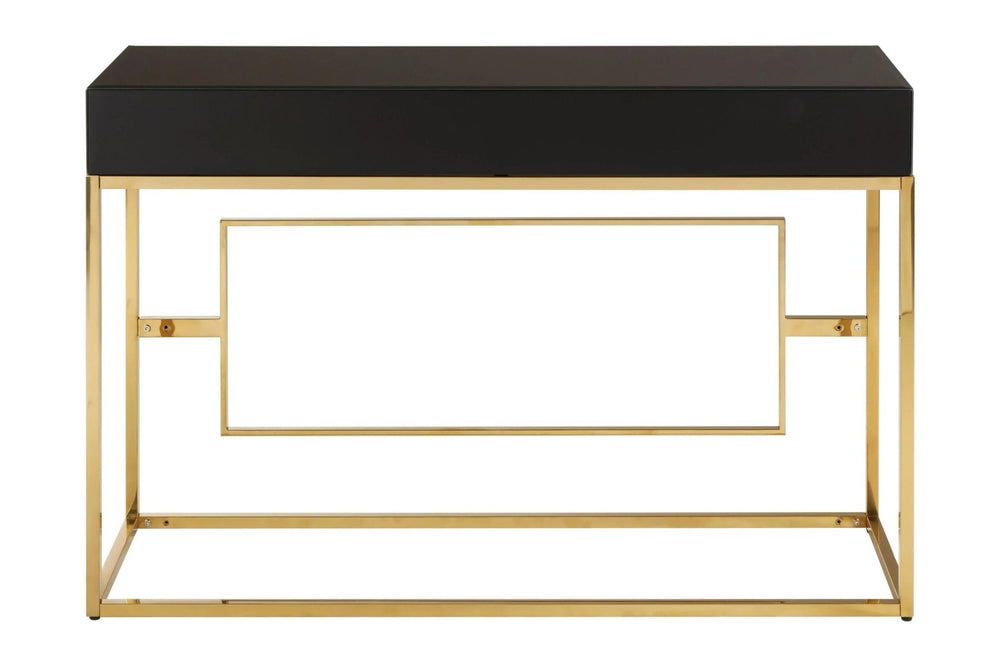 Rimini Console Table - XShowhome Limited - Xshowhome