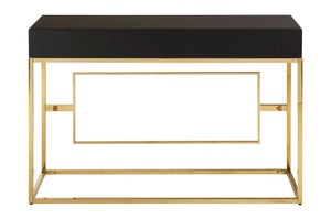 Rimini Console Table - XShowhome Limited - Xshowhome