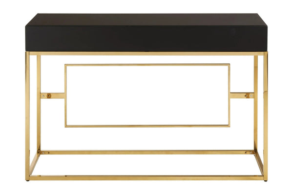 Rimini Console Table - XShowhome Limited - Xshowhome