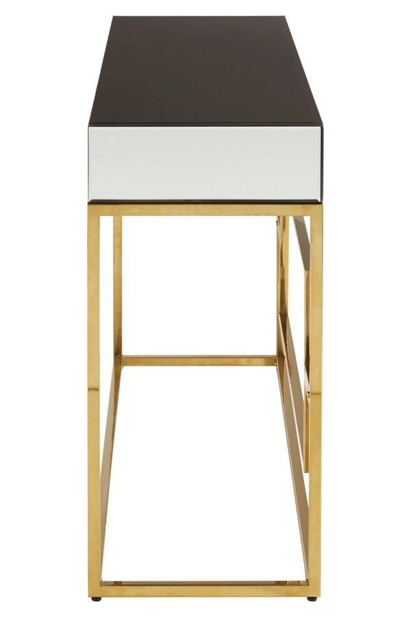 Rimini Console Table - XShowhome Limited - Xshowhome