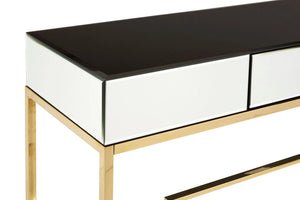 Rimini Console Table - XShowhome Limited - Xshowhome
