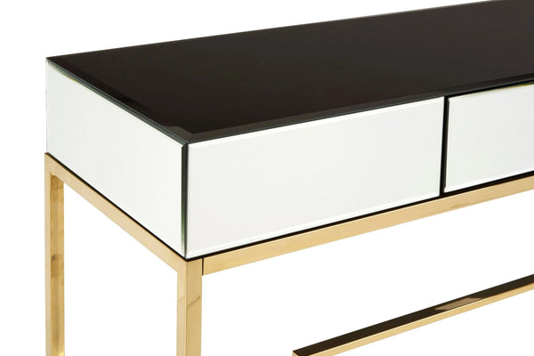 Rimini Console Table - XShowhome Limited - Xshowhome