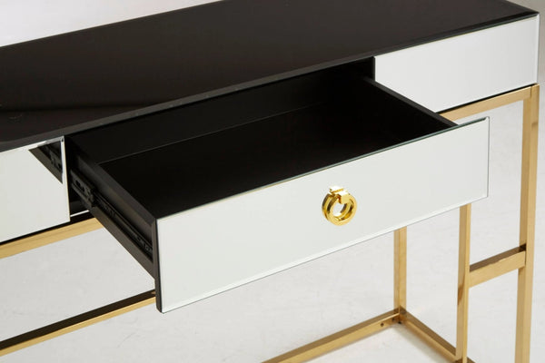 Rimini Console Table - XShowhome Limited - Xshowhome