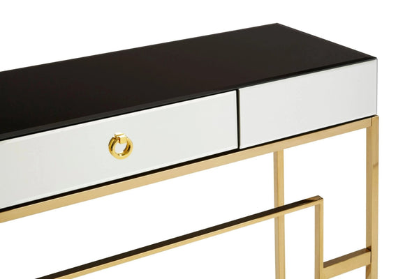 Rimini Console Table - XShowhome Limited - Xshowhome
