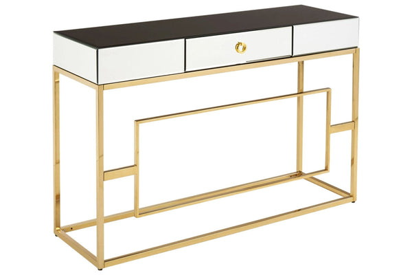 Rimini Console Table - XShowhome Limited - Xshowhome