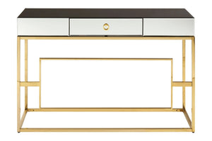 Rimini Console Table - XShowhome Limited - Xshowhome