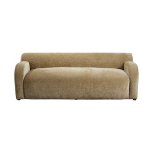 Rivolli Sandy 2 Seater Sofa - Canwell Interiors Limited - Canwell
