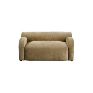 Rivolli Sandy 2 Seater Sofa - Canwell Interiors Limited - Canwell