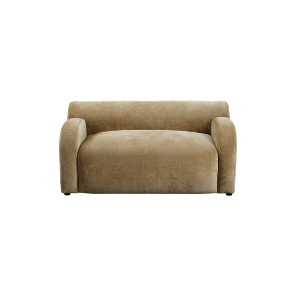 Rivolli Sandy 2 Seater Sofa - Canwell Interiors Limited - Canwell