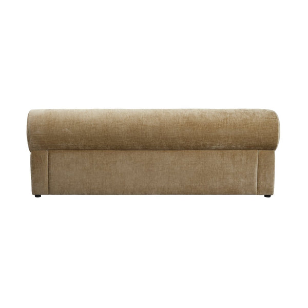 Rivolli Sandy 2 Seater Sofa - Canwell Interiors Limited - Canwell
