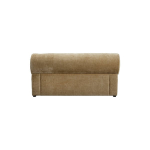 Rivolli Sandy 2 Seater Sofa - Canwell Interiors Limited - Canwell