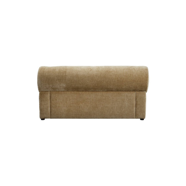 Rivolli Sandy 2 Seater Sofa - Canwell Interiors Limited - Canwell