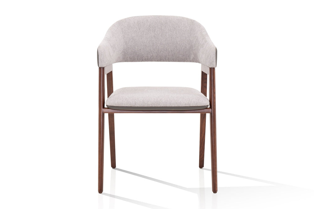 Rizzo Dining Chair - XShowhome Limited - Tommy Franks