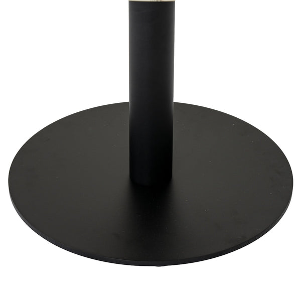Romanby Stone Round Coffee Table - XShowhome Limited - Hills