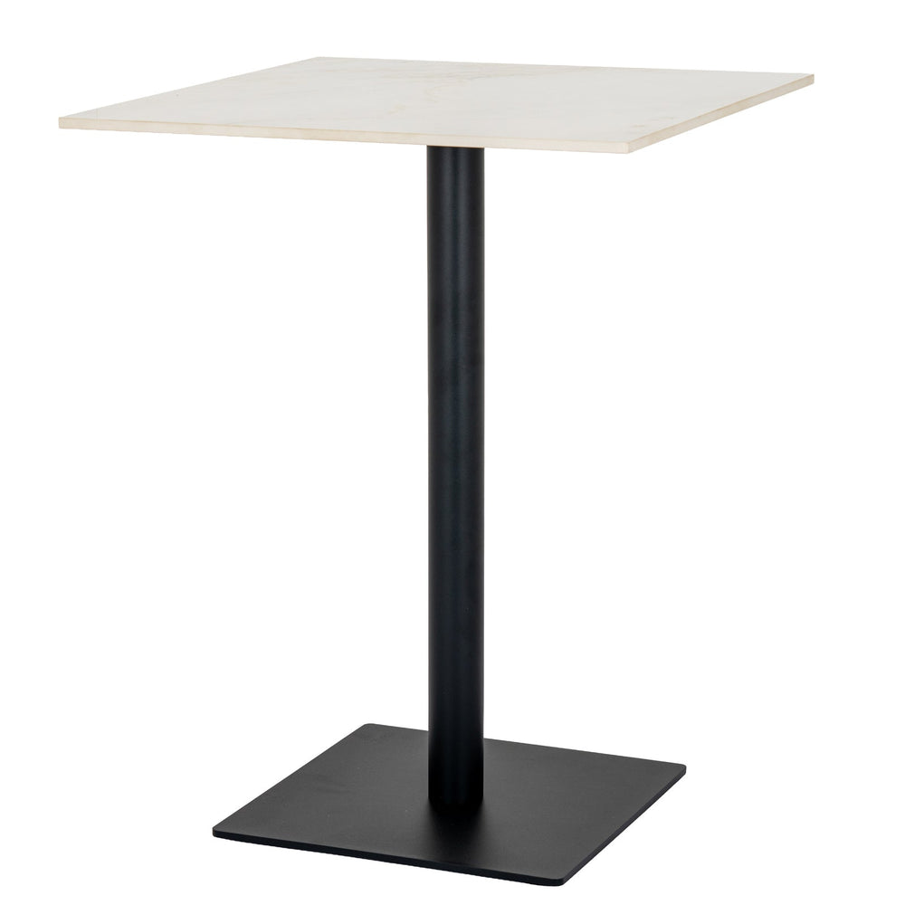 Romanby Stone Square Dining Table - XShowhome Limited - Hills