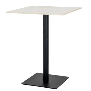 Romanby Stone Square Dining Table - XShowhome Limited - Hills