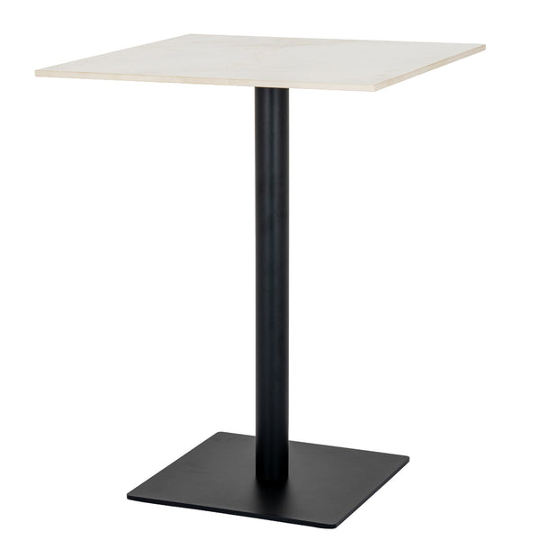 Romanby Stone Square Dining Table - XShowhome Limited - Hills