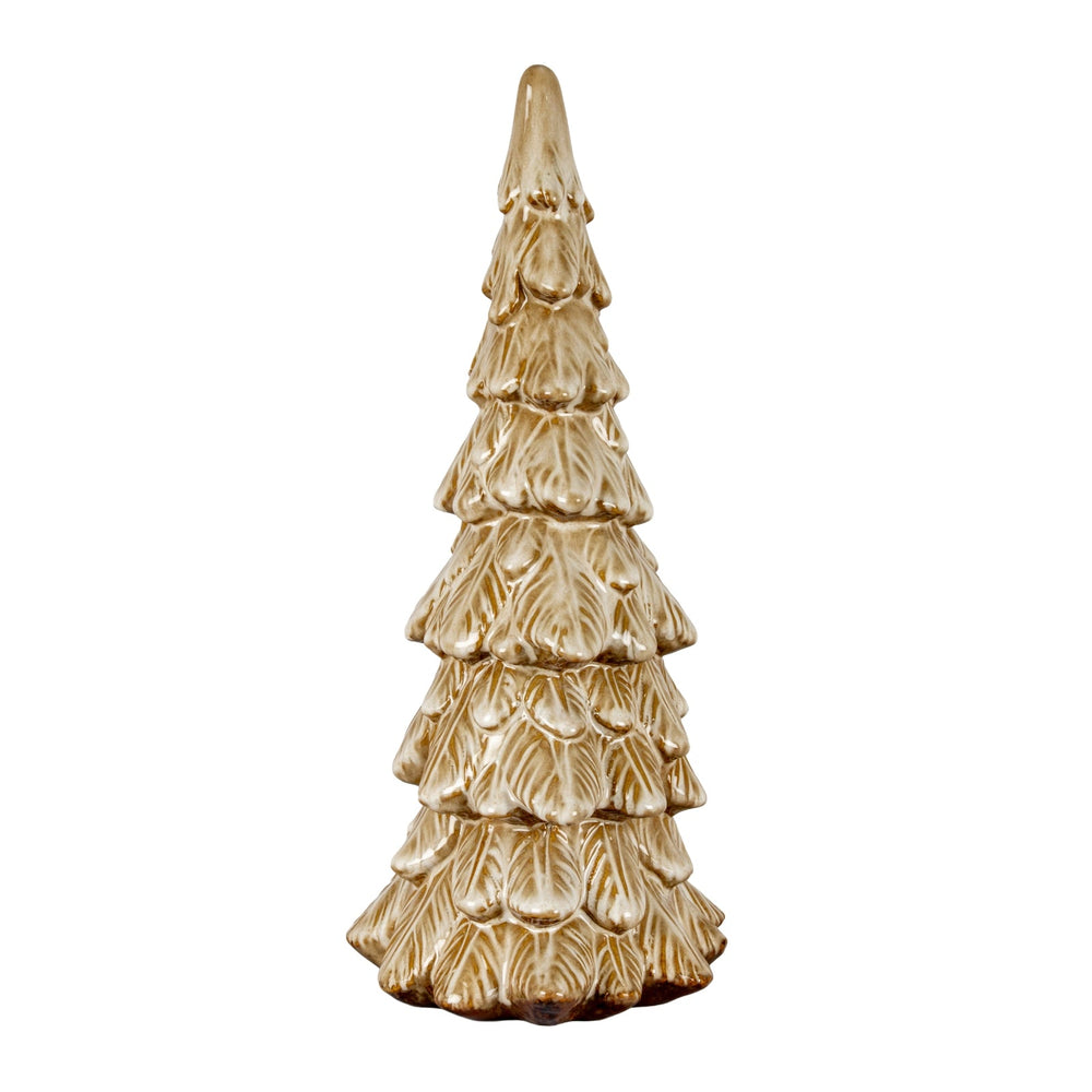 Root Ceramic Large Tree - Canwell Interiors Limited - Hills