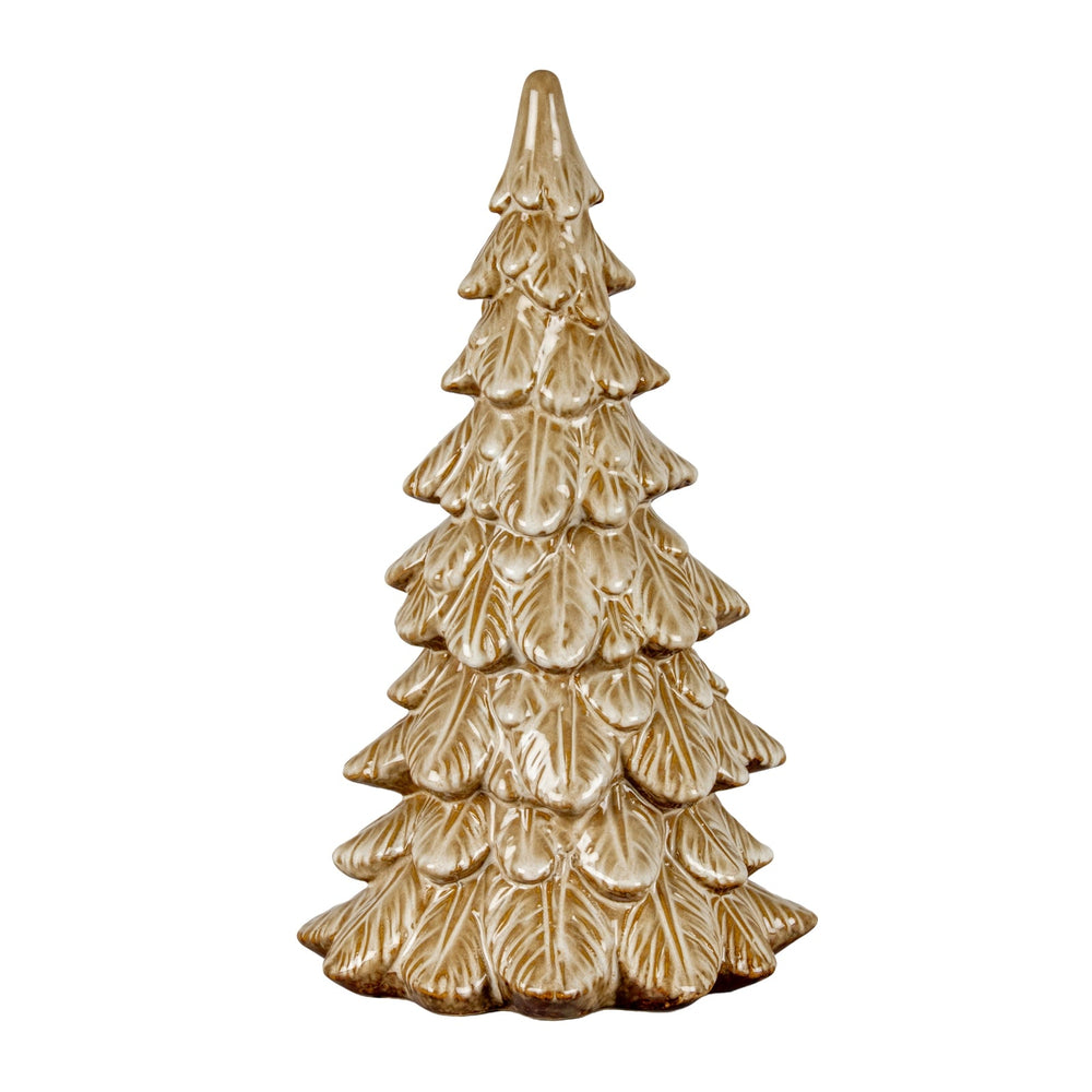 Root Ceramic Large Tree - Canwell Interiors Limited - Hills