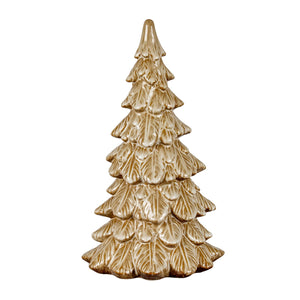 Root Ceramic Large Tree - Canwell Interiors Limited - Hills