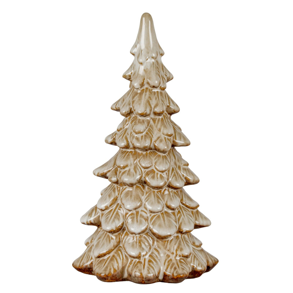 Root Ceramic Medium Tree - Canwell Interiors Limited - Hills