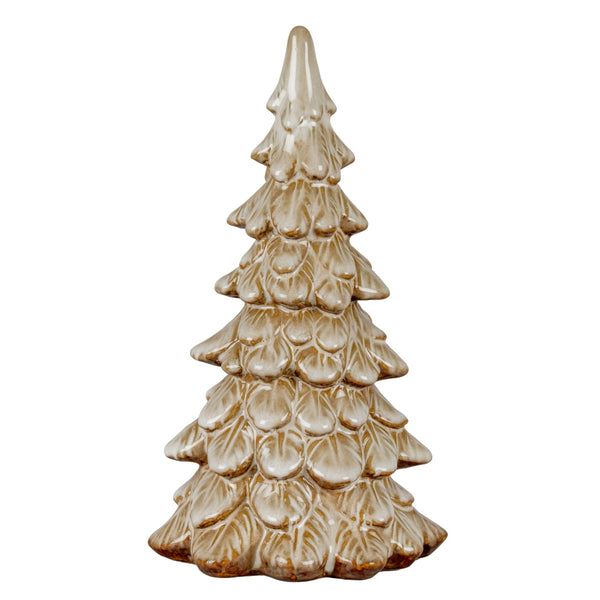 Root Ceramic Medium Tree - Canwell Interiors Limited - Hills