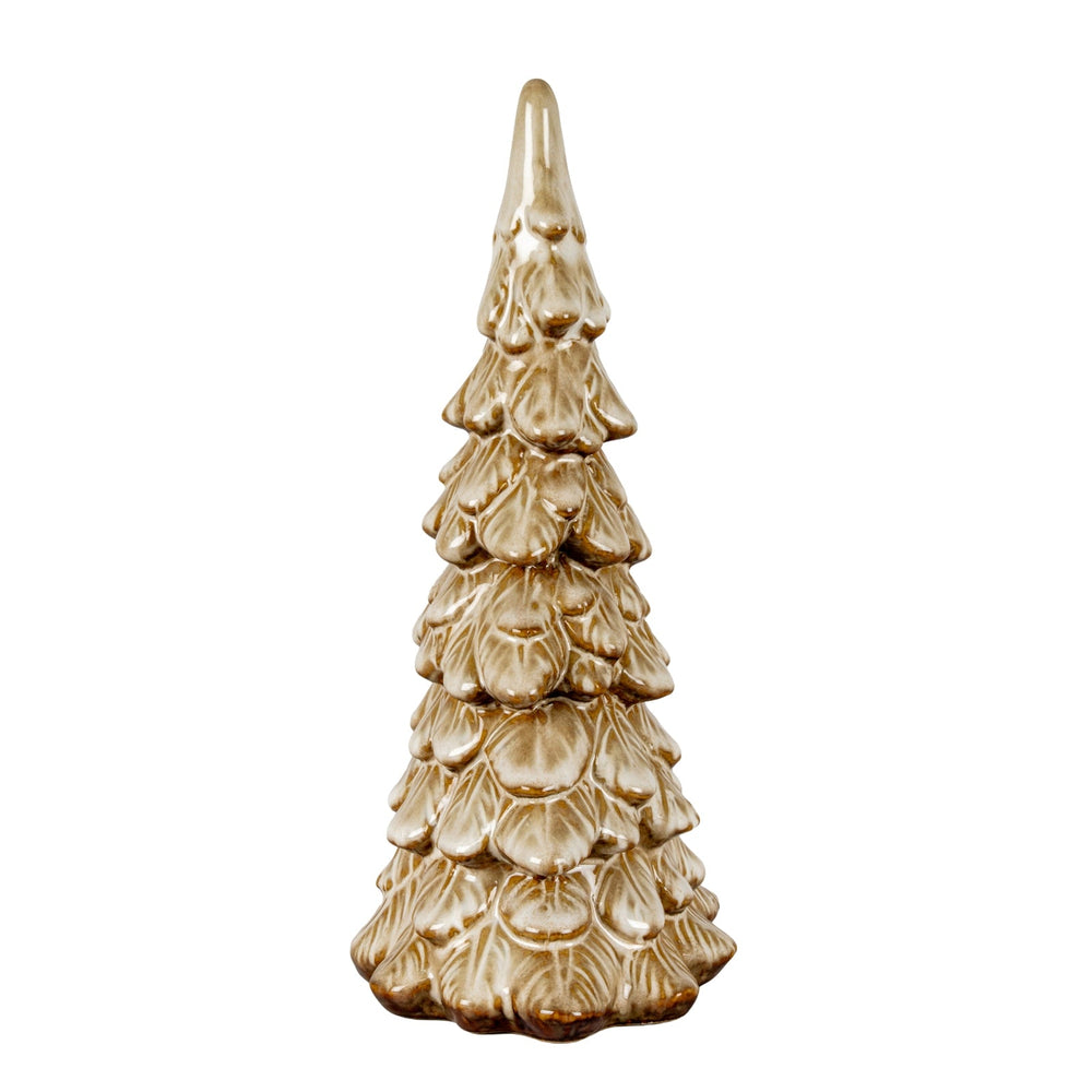 Root Ceramic Medium Tree - Canwell Interiors Limited - Hills