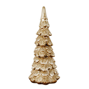 Root Ceramic Medium Tree - Canwell Interiors Limited - Hills