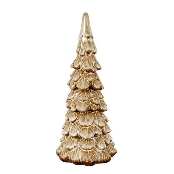 Root Ceramic Medium Tree - Canwell Interiors Limited - Hills