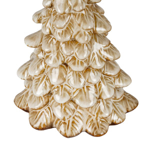 Root Ceramic Medium Tree - Canwell Interiors Limited - Hills