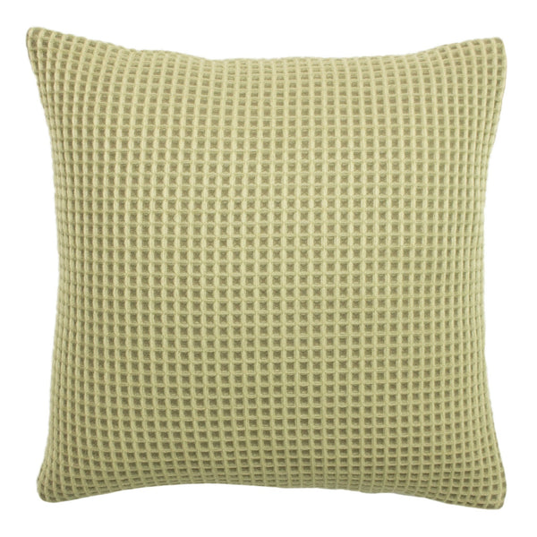 Rowan 45x45 Feather Filled Cushion Natural - Canwell Interiors Limited - Riva