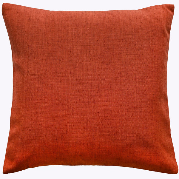 Rust Raised Pebbles 45x45 - Canwell Interiors Limited - Malini