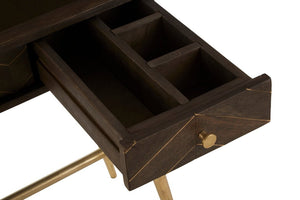 Sagor Console Table - Canwell Interiors Limited - Xshowhome