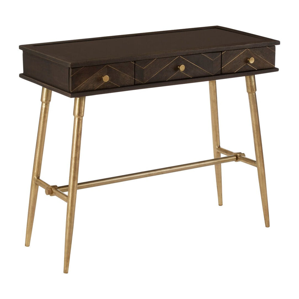 Sagor Console Table - Canwell Interiors Limited - Xshowhome