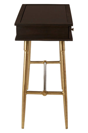 Sagor Console Table - Canwell Interiors Limited - Xshowhome