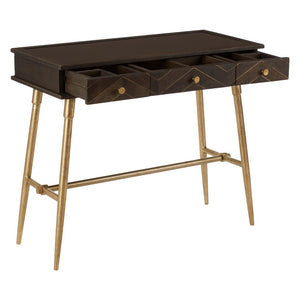 Sagor Console Table - Canwell Interiors Limited - Xshowhome