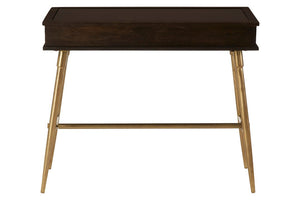 Sagor Console Table - Canwell Interiors Limited - Xshowhome