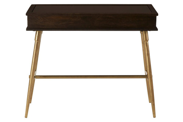 Sagor Console Table - Canwell Interiors Limited - Xshowhome