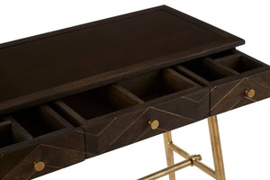 Sagor Console Table - Canwell Interiors Limited - Xshowhome