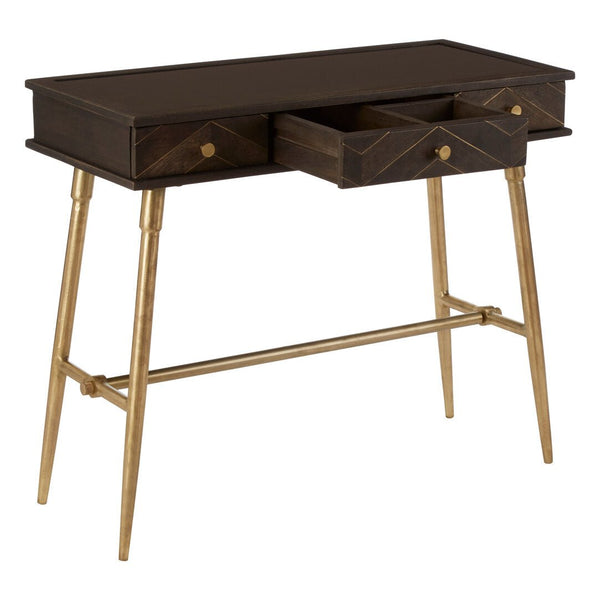 Sagor Console Table - Canwell Interiors Limited - Xshowhome